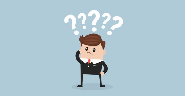 8 întrebări și răspunsuri despre protecția datelor personale