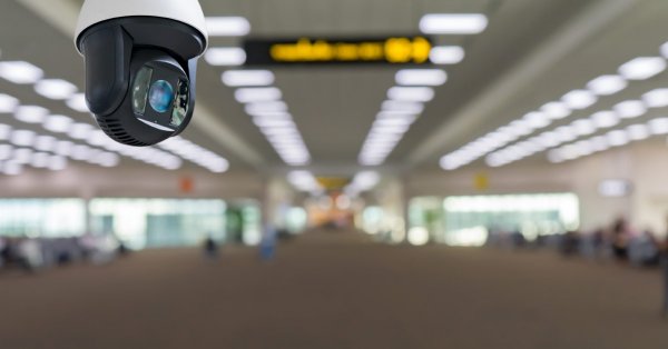Amenda pentru filmarea pacientilor unei clinici