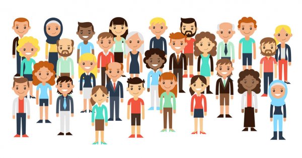 Ce înseamnă prelucrare de date personale?