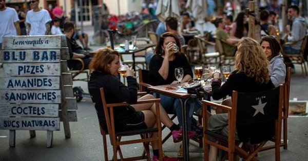 Registrul de evidenta rezervari clienti