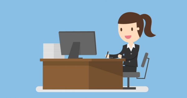 GDPR pentru cabinete de contabilitate in Arad