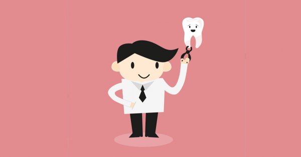 GDPR pentru clinici stomatologice si dentisti in Arad