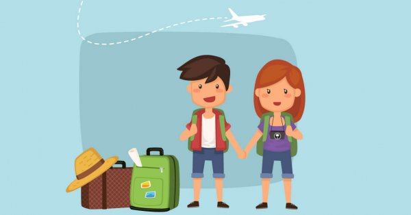 Impactul GDPR  asupra industriei hoteliere  și turismului