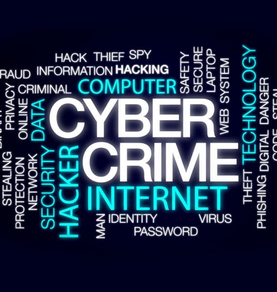 Hackerii devin mai activi și mai sofisticați