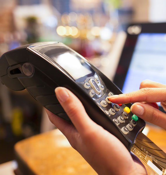 Noi atacuri de tip malaweare in America de Nord