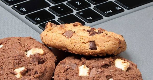 Politica de utilizare a cookie-urilor
