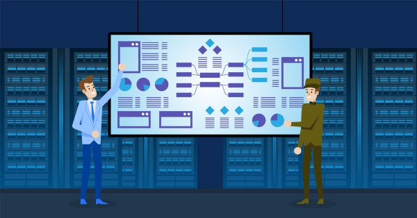 Privacy by design si privacy by default