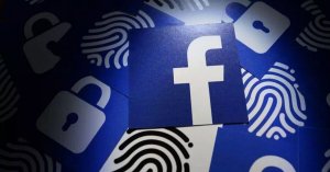 Facebook primeste o amenda in Turcia