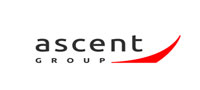 Ascent Group
