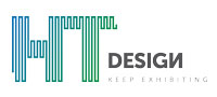 HT Design