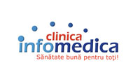 Clinica Infoclinica Arad