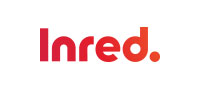 InRed